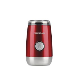 G3 Ferrari G20076 kávé daráló, 150W