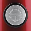 G3 Ferrari G20076 kávé daráló, 150W