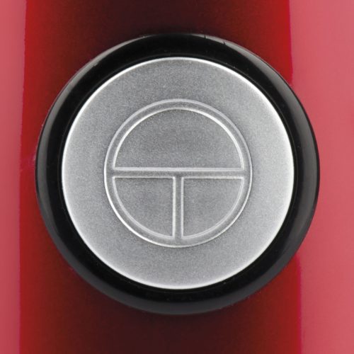 G3 Ferrari G20076 kávé daráló, 150W