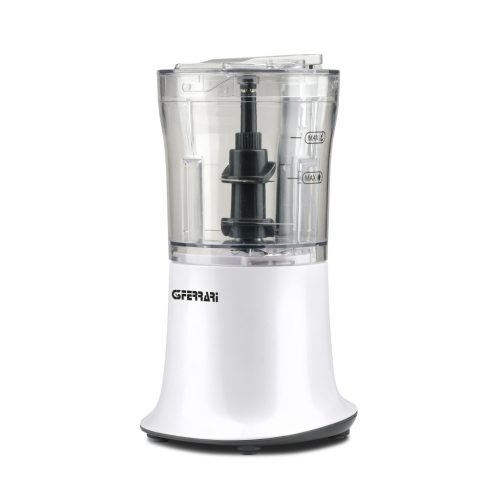 G3 Ferrari G20081 Aprítógép, 500W, 700 ml-es