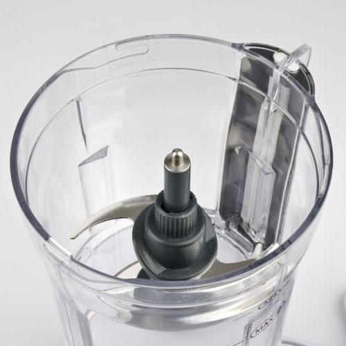 G3 Ferrari G20081 Aprítógép, 500W, 700 ml-es