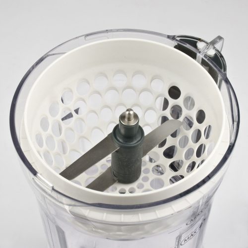 G3 Ferrari G20081 Aprítógép, 500W, 700 ml-es