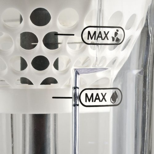 G3 Ferrari G20081 Aprítógép, 500W, 700 ml-es