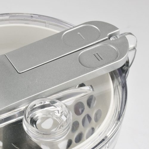 G3 Ferrari G20081 Aprítógép, 500W, 700 ml-es