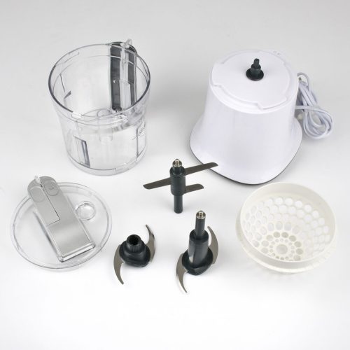 G3 Ferrari G20081 Aprítógép, 500W, 700 ml-es