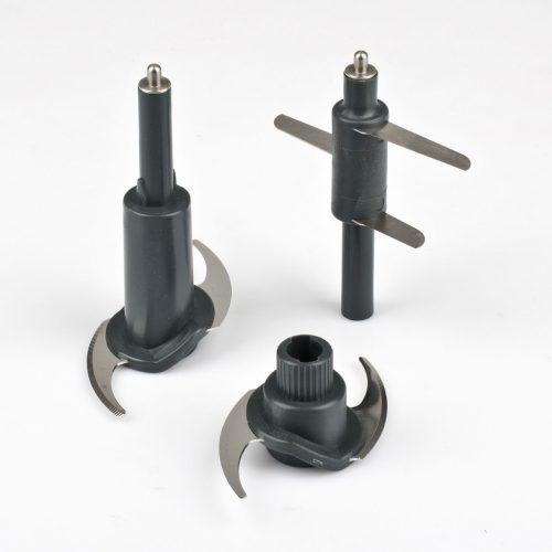 G3 Ferrari G20081 Aprítógép, 500W, 700 ml-es