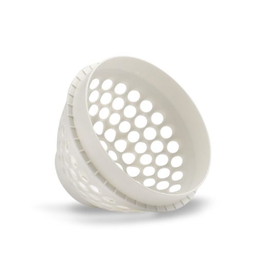 G3 Ferrari G20081 Aprítógép, 500W, 700 ml-es