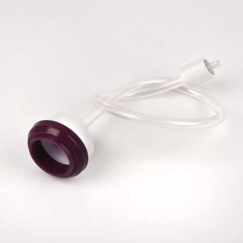 G3 Ferrari G20092 SENZARIA Elektromos vákuumfóliázó az ételek frissentartásáért, 110W