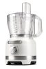 G3 Ferrari G20099 Multifunkciós robotgép, 1000 W, 3 literes tartály és 1,5 literes turmix tartály
