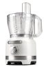 G3 Ferrari G20099 Multifunkciós robotgép, 1000 W, 3 literes tartály és 1,5 literes turmix tartály