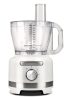 G3 Ferrari G20099 Multifunkciós robotgép, 1000 W, 3 literes tartály és 1,5 literes turmix tartály