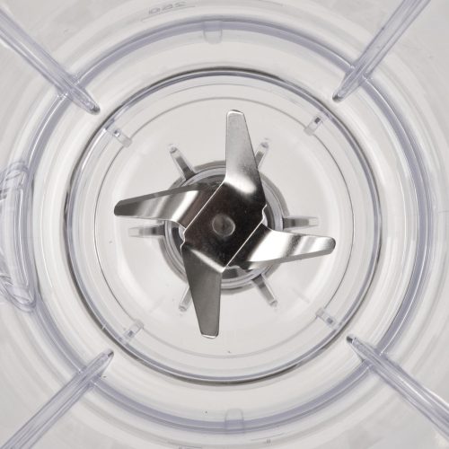 G3 Ferrari G20099 Multifunkciós robotgép, 1000 W, 3 literes tartály és 1,5 literes turmix tartály