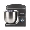 G3 Ferrari G20120 Pastaio Konyhai robotgép, 1500 W, 10 literes tállal
