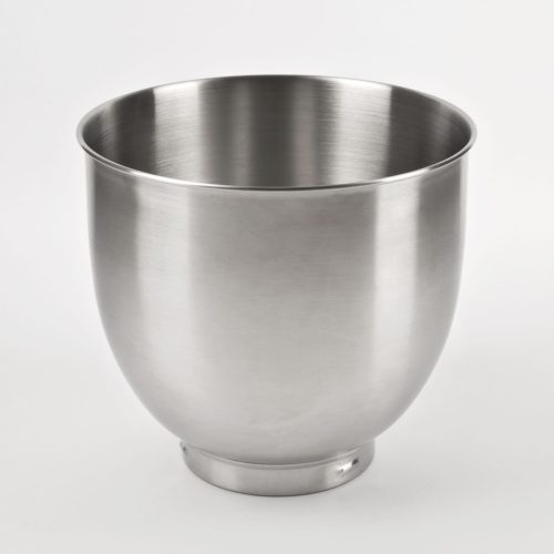 G3 Ferrari G20120 Pastaio Konyhai robotgép, 1500 W, 10 literes tállal