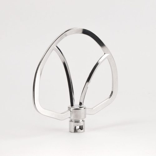 G3 Ferrari G20120 Pastaio Konyhai robotgép, 1500 W, 10 literes tállal