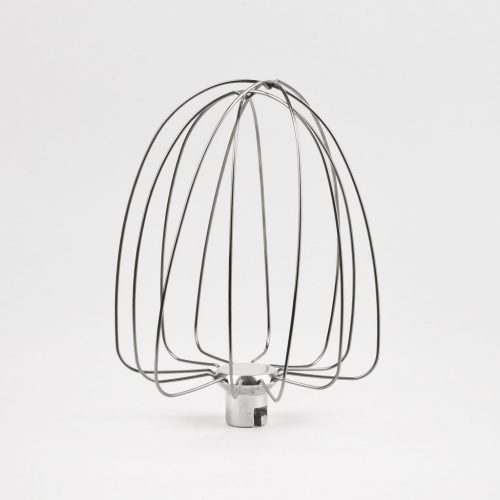 G3 Ferrari G20120 Pastaio Konyhai robotgép, 1500 W, 10 literes tállal