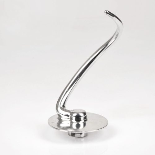 G3 Ferrari G20120 Pastaio Konyhai robotgép, 1500 W, 10 literes tállal