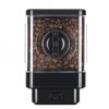 G3 Ferrari G20129 Aroma Sì kávédaráló, kávéörlő, 120W