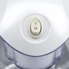 G3 Ferrari G20136 VANILLA Házi elektromos fagylalt készítő, 12W, 1 literes
