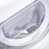 G3 Ferrari G20136 VANILLA Házi elektromos fagylalt készítő, 12W, 1 literes