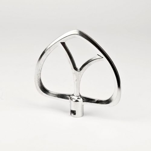 G3 Ferrari G20137 PASTAIO ELEGANCE Professzionális, 10 sebességel, időzítővel, 8 literes tartállyal, Direct Force motorral szerelt keverőgép, 1800 W (max 2300 W)