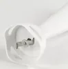 G3 Ferrari G20141 Easymix botmixer 400W teljesítmény, rozsdamentes acél pengék, 2 sebesség és ergonomikus fogás