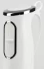 G3 Ferrari G20141 Easymix botmixer 400W teljesítmény, rozsdamentes acél pengék, 2 sebesség és ergonomikus fogás