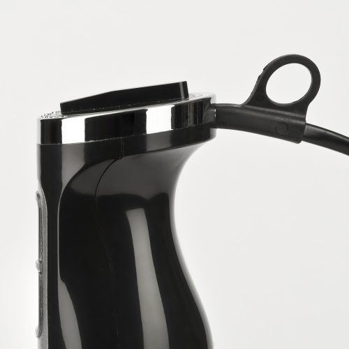 G3 Ferrari G20142 ANTELAO Kézi botmixer, erős, 8 sebességgel, 1000W-os motorral, hideg és meleg ételekhez