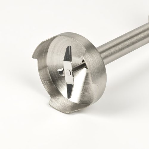 G3 Ferrari G20143 ANTELAO KIT Kézi botmixer készlet, erős, 8 sebességgel, 1000W-os motorral, hideg és meleg ételekhez