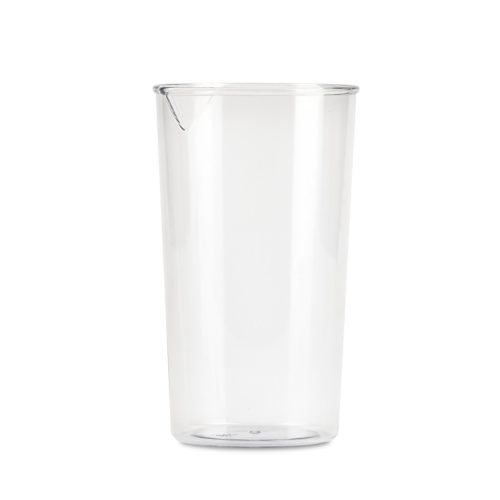 G3 Ferrari G20143 ANTELAO KIT Kézi botmixer készlet, erős, 8 sebességgel, 1000W-os motorral, hideg és meleg ételekhez