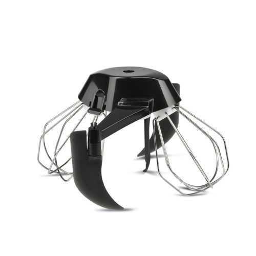 G3 Ferrari G20145 PASTAIO GOURMET Professzionális robotgép, 5 sebességes, 800 W (max. 1500 W), állványos keverő