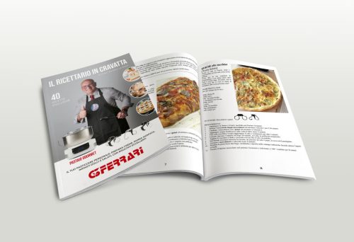 G3 Ferrari G20145 PASTAIO GOURMET Professzionális robotgép, 5 sebességes, 800 W (max. 1500 W), állványos keverő