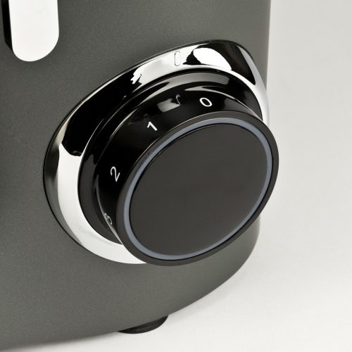 G3 Ferrari G20149 Pastaio Professzionális robotgép, 7 literes, 6 sebességes állványos keverő, 1400 W (max. 1800 W)