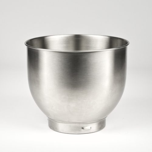 G3 Ferrari G20149 Pastaio Professzionális robotgép, 7 literes, 6 sebességes állványos keverő, 1400 W (max. 1800 W)