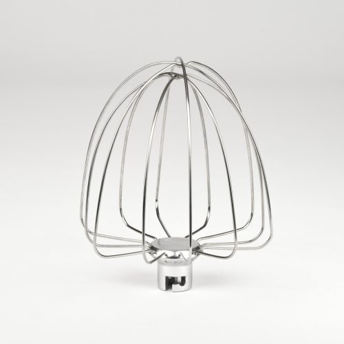 G3 Ferrari G20149 Pastaio Professzionális robotgép, 7 literes, 6 sebességes állványos keverő, 1400 W (max. 1800 W)