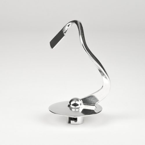 G3 Ferrari G20149 Pastaio Professzionális robotgép, 7 literes, 6 sebességes állványos keverő, 1400 W (max. 1800 W)