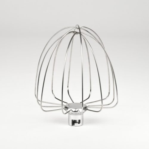 G3 Ferrari G20149 Pastaio Professzionális bordó robotgép, 7 literes, 6 sebességes állványos keverő, 1400 W (max. 1800 W) (G2014902)