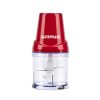 G3 Ferrari G20154 Realmix 4 Professzionális aprító, 400 ml, 250W