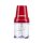 G3 Ferrari G20154 Realmix 4 Professzionális aprító, 400 ml, 250W