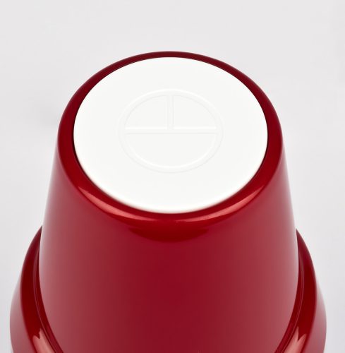 G3 Ferrari G20154 Realmix 4 Professzionális aprító, 400 ml, 250W