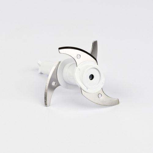 G3 Ferrari G20154 Realmix 4 Professzionális aprító, 400 ml, 250W