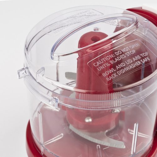 G3 Ferrari G20155 REALMIX 2 Professzionális aprító, 350 ml, 150W