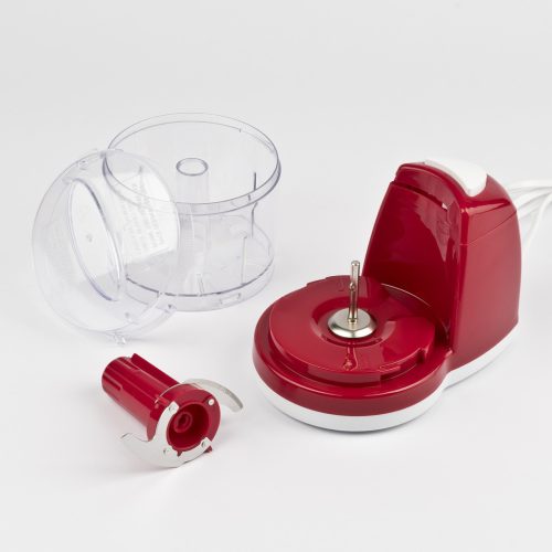 G3 Ferrari G20155 REALMIX 2 Professzionális aprító, 350 ml, 150W