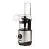 G3 Ferrari G20158 Chop & Drop Professzionális multifunkciós robotgép, aprító, szeletelő, daráló, 400 ml, 300W, 2 sebességes