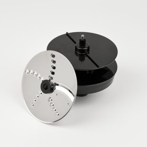 G3 Ferrari G20158 Chop & Drop Professzionális multifunkciós robotgép, aprító, szeletelő, daráló, 400 ml, 300W, 2 sebességes