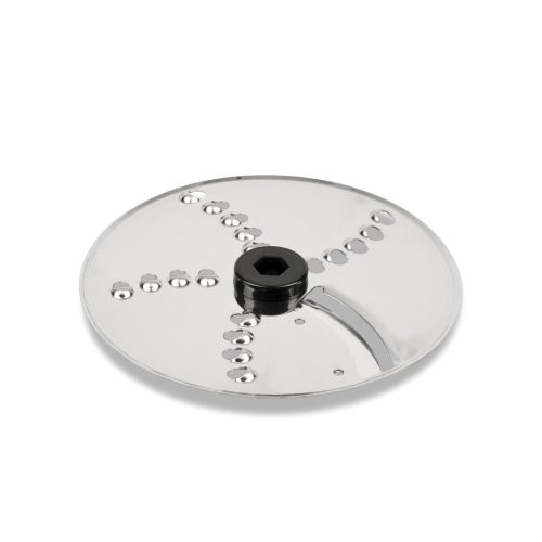 G3 Ferrari G20158 Chop & Drop Professzionális multifunkciós robotgép, aprító, szeletelő, daráló, 400 ml, 300W, 2 sebességes