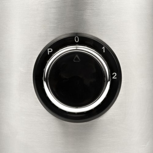 G3 Ferrari G20158 Chop & Drop Professzionális multifunkciós robotgép, aprító, szeletelő, daráló, 400 ml, 300W, 2 sebességes