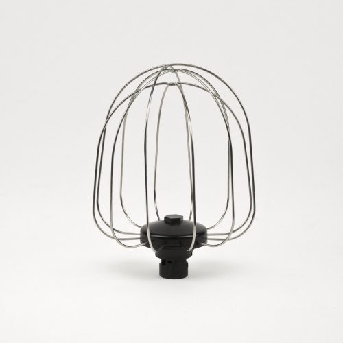 G3 Ferrari G20164 asztali keverő, 8 literes tállal, 1800 W, 8 sebességfokozattal