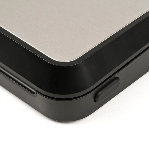 G3 Ferrari G20167 Fresco Vac - Professzionális vákuumcsomagoló friss élelmiszerekhez