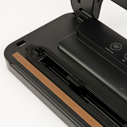 G3 Ferrari G20167 Fresco Vac - Professzionális vákuumcsomagoló friss élelmiszerekhez